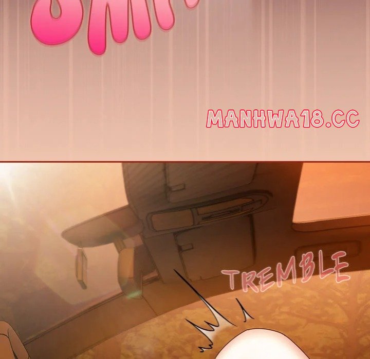 but-i-love-you-chap-30-148