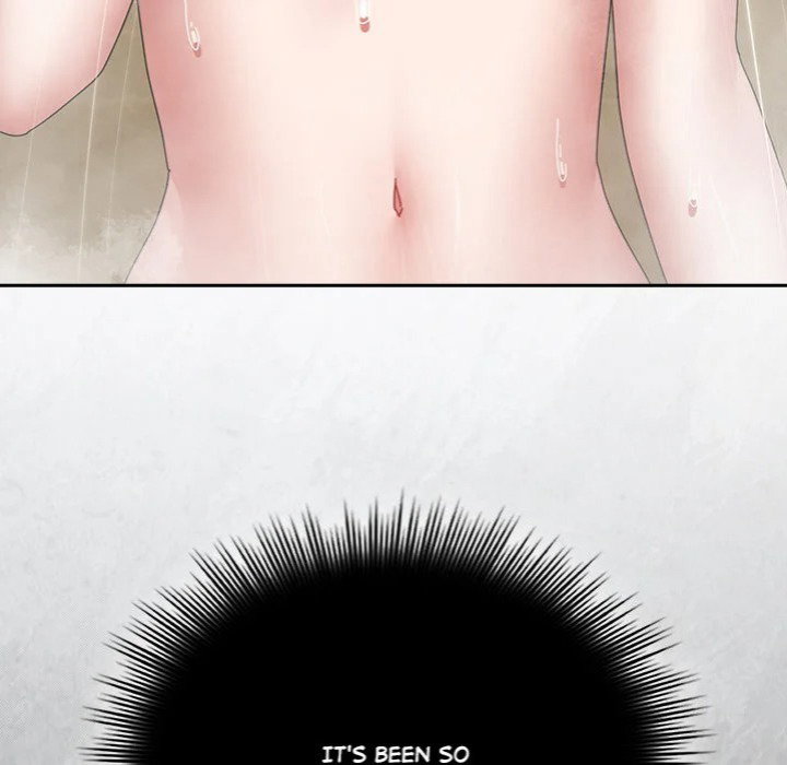 but-i-love-you-chap-30-14
