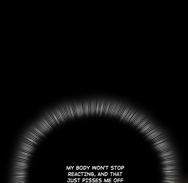 but-i-love-you-chap-30-154