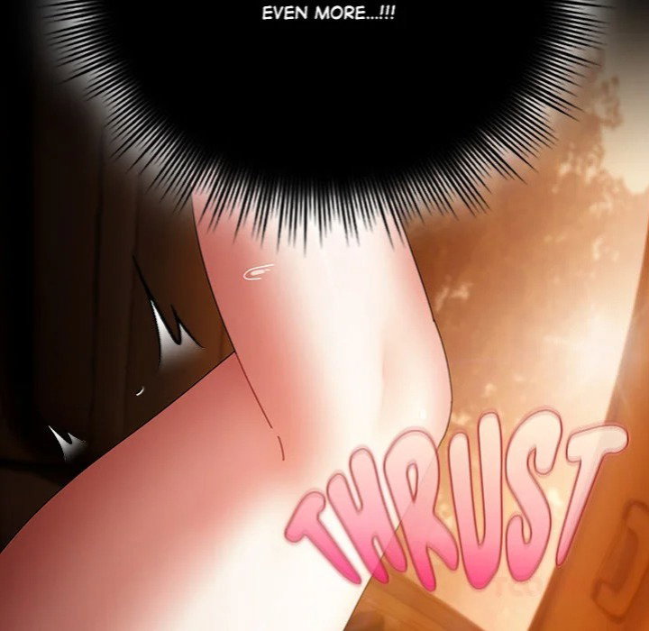 but-i-love-you-chap-30-155