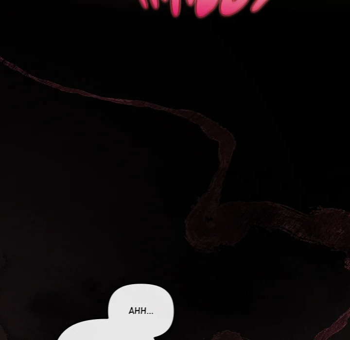 but-i-love-you-chap-30-158