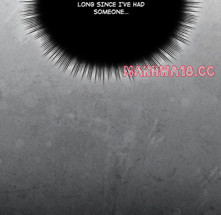 but-i-love-you-chap-30-15
