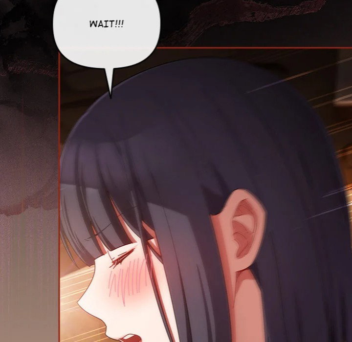 but-i-love-you-chap-30-159