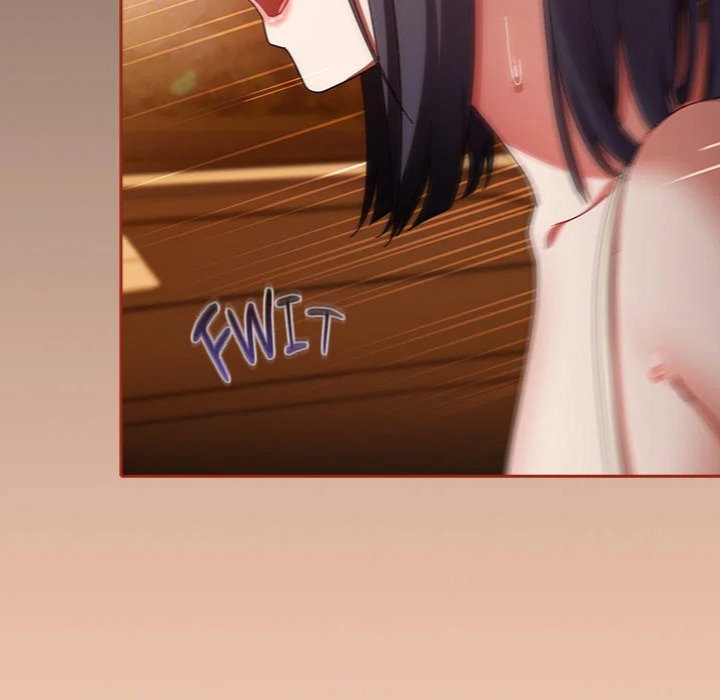 but-i-love-you-chap-30-160