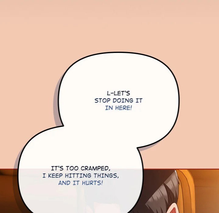 but-i-love-you-chap-30-161