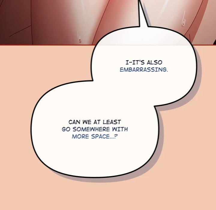 but-i-love-you-chap-30-164