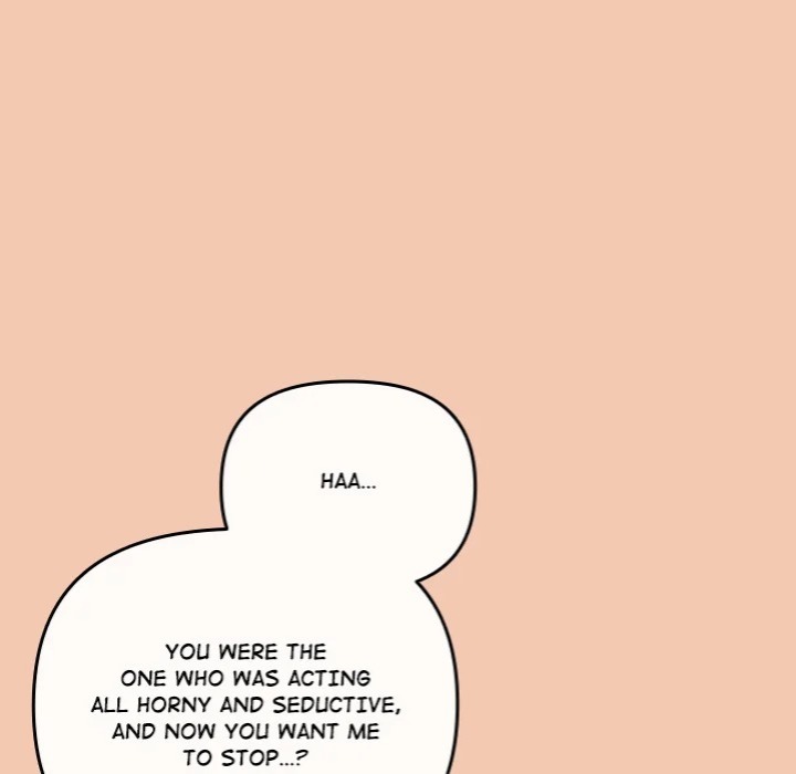 but-i-love-you-chap-30-165