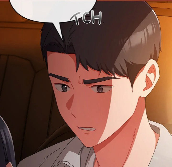 but-i-love-you-chap-30-166
