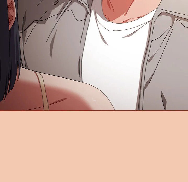 but-i-love-you-chap-30-167