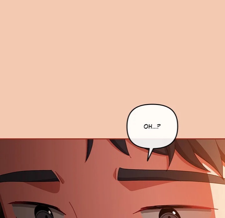 but-i-love-you-chap-30-168
