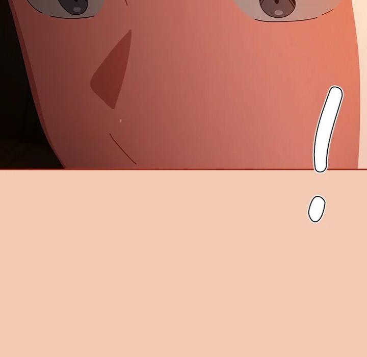 but-i-love-you-chap-30-169