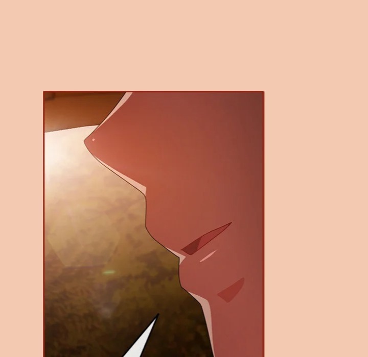 but-i-love-you-chap-30-170