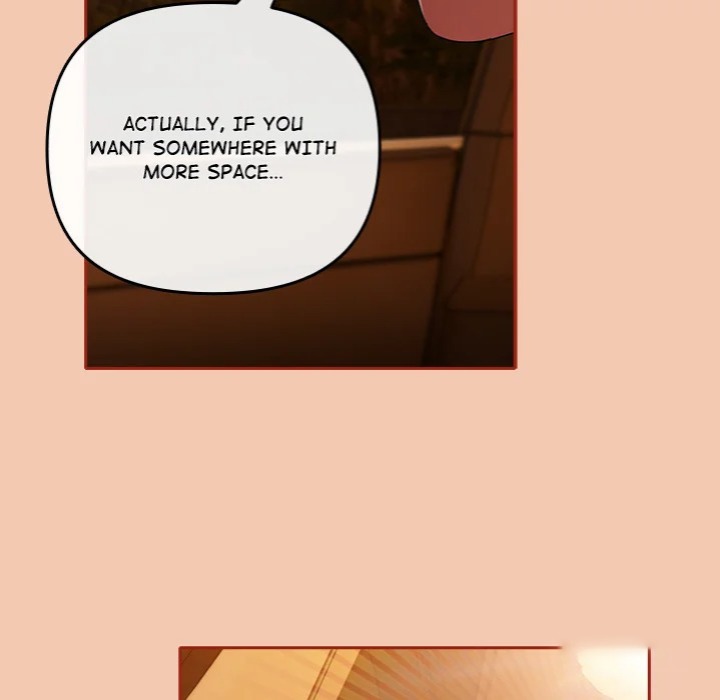 but-i-love-you-chap-30-171