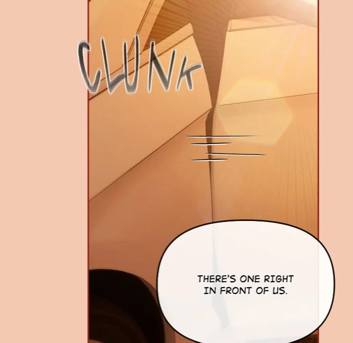 but-i-love-you-chap-30-172
