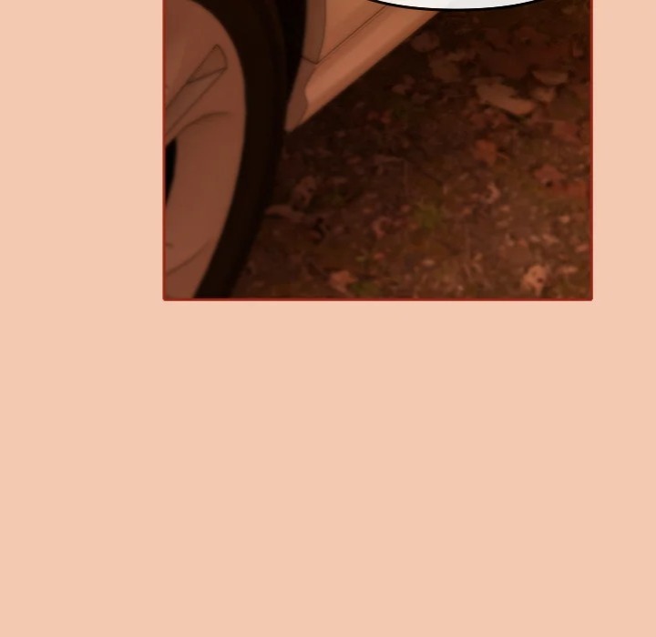 but-i-love-you-chap-30-173