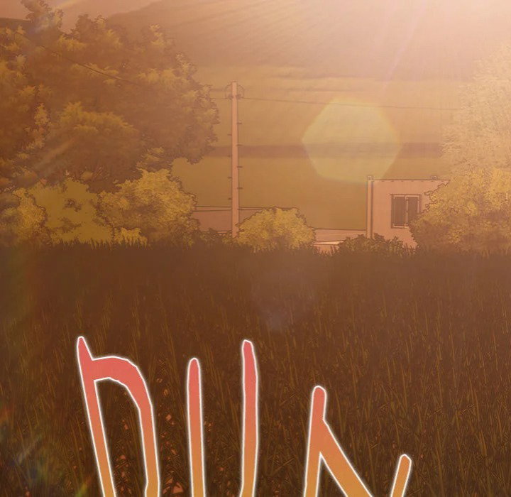 but-i-love-you-chap-30-175