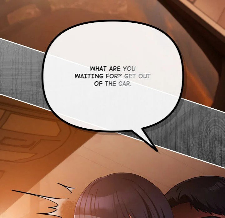 but-i-love-you-chap-30-177