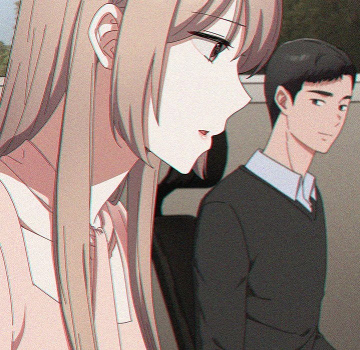 but-i-love-you-chap-30-17