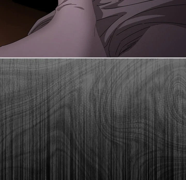 but-i-love-you-chap-30-181