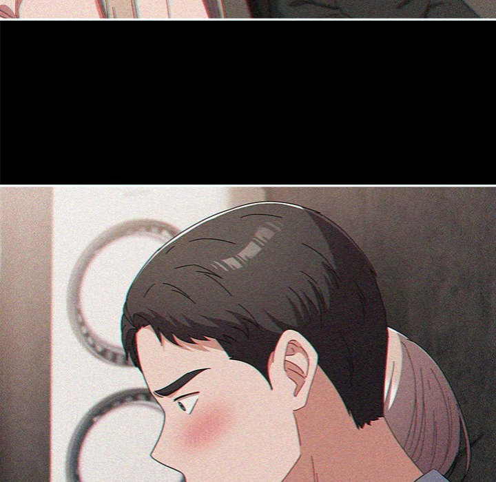 but-i-love-you-chap-30-18