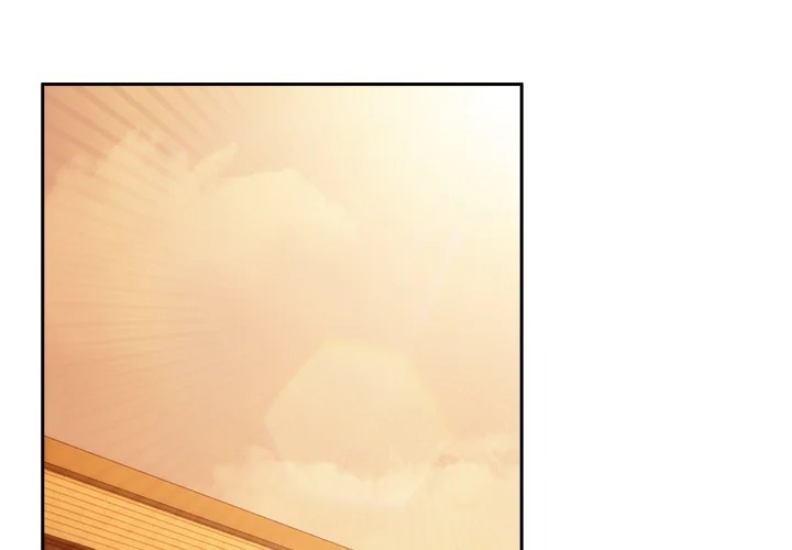 but-i-love-you-chap-30-1