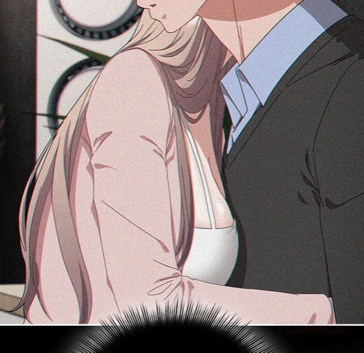 but-i-love-you-chap-30-19