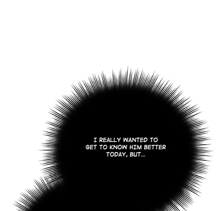 but-i-love-you-chap-30-21