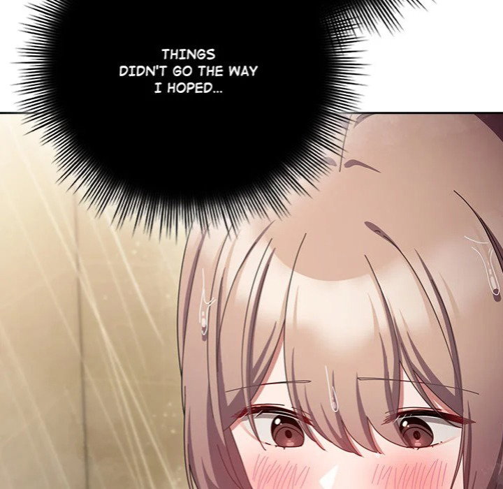 but-i-love-you-chap-30-22