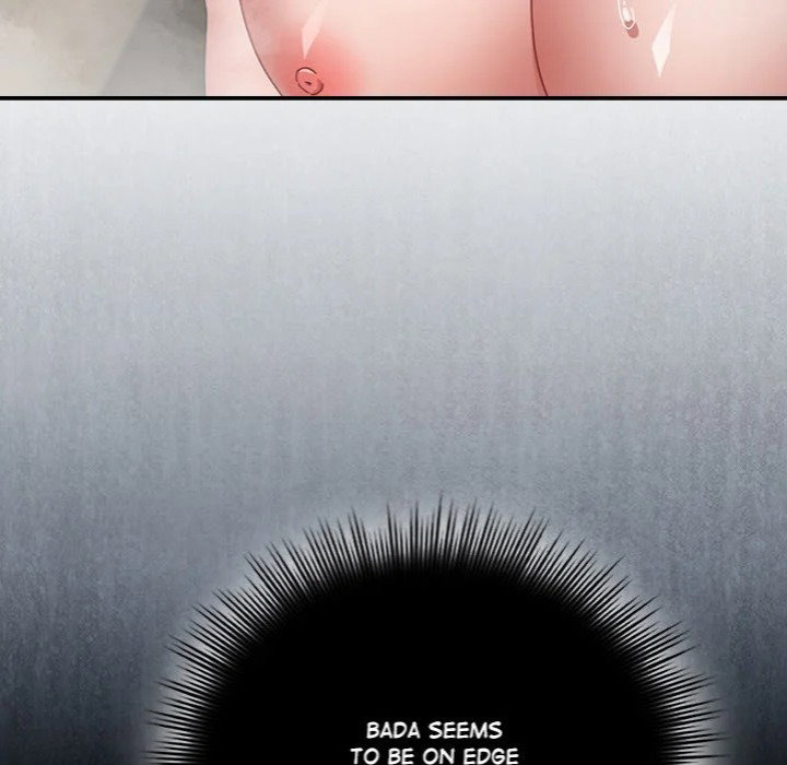 but-i-love-you-chap-30-24