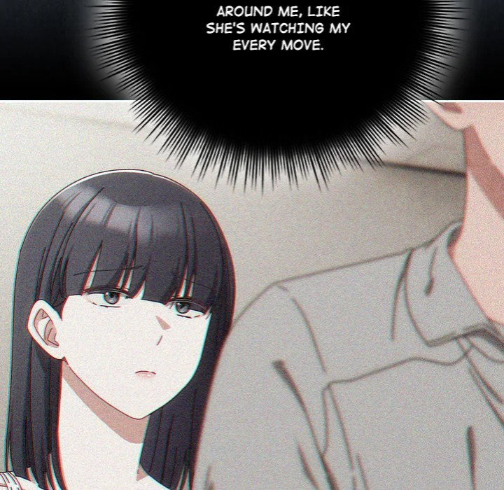 but-i-love-you-chap-30-25