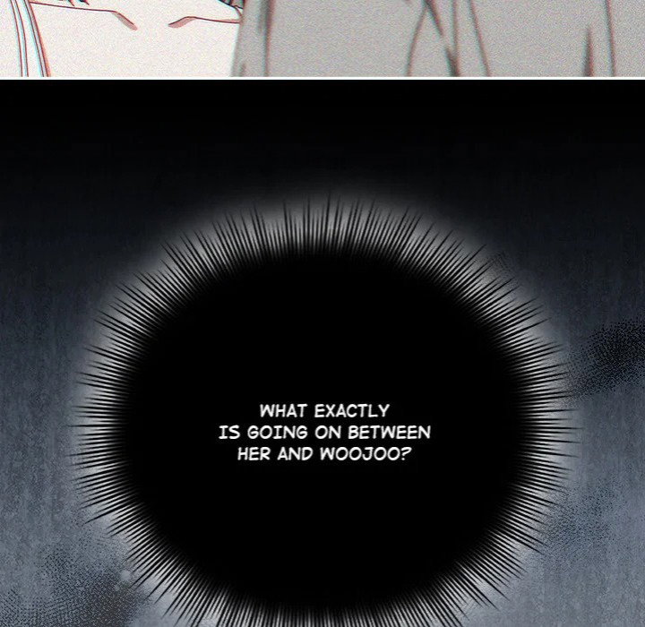 but-i-love-you-chap-30-26