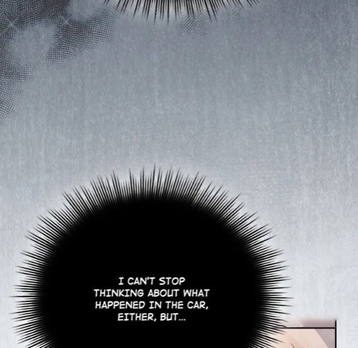 but-i-love-you-chap-30-27