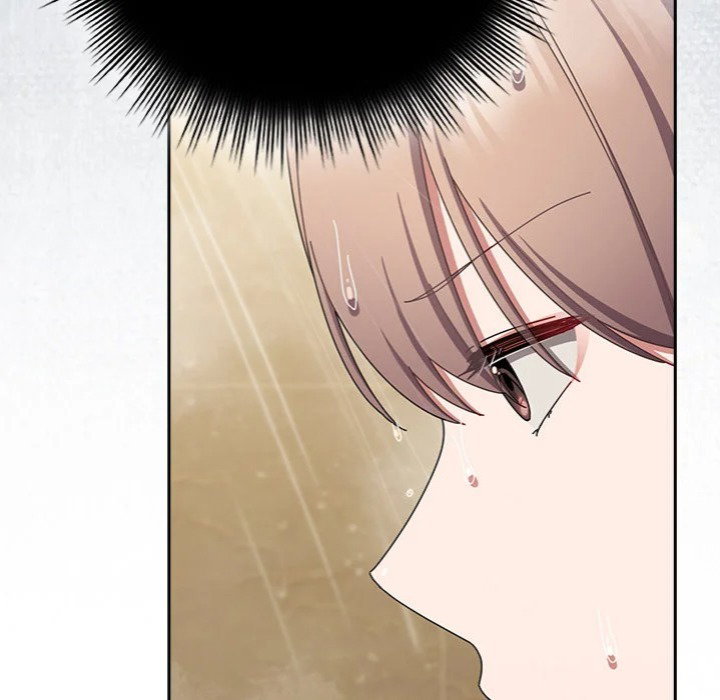 but-i-love-you-chap-30-28