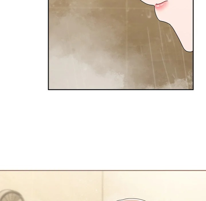 but-i-love-you-chap-30-29