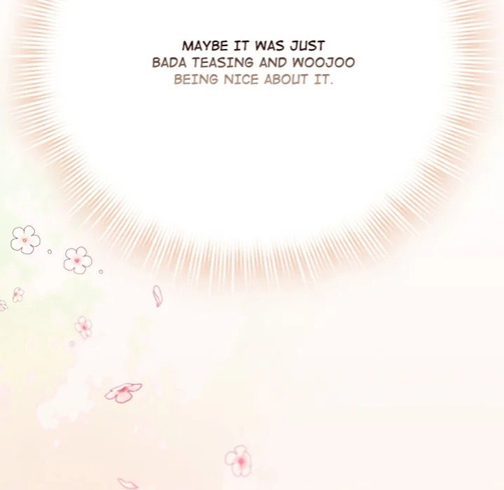 but-i-love-you-chap-30-33