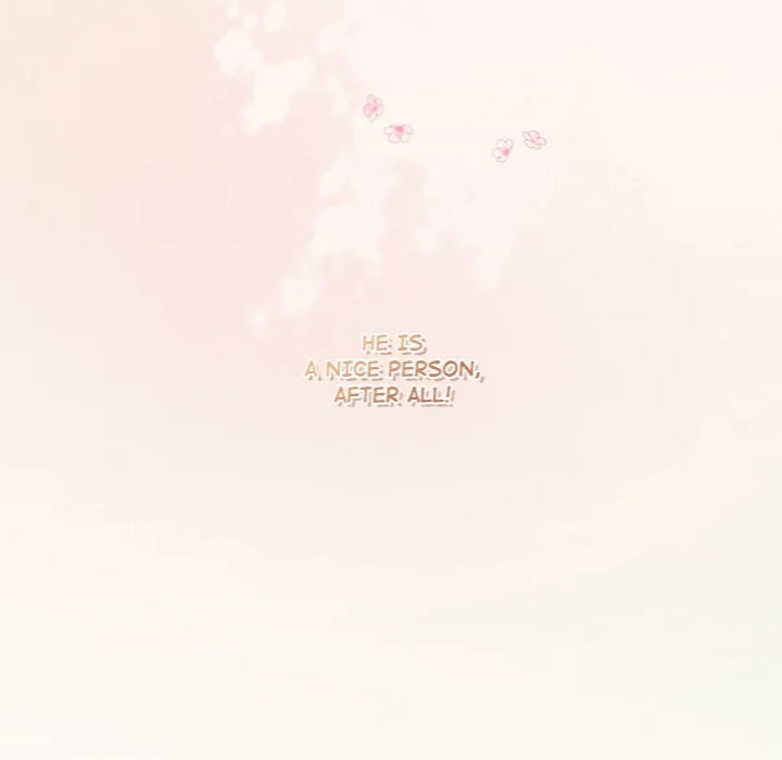 but-i-love-you-chap-30-34