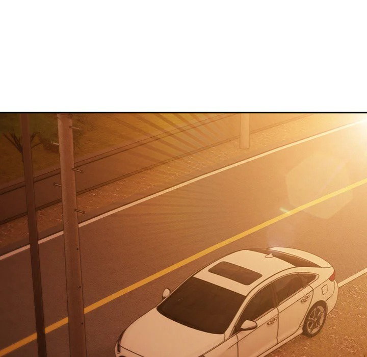 but-i-love-you-chap-30-36