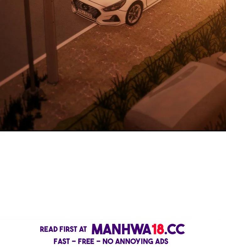 but-i-love-you-chap-30-37