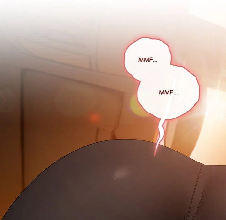 but-i-love-you-chap-30-38