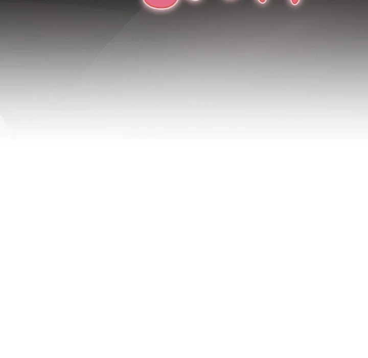 but-i-love-you-chap-30-41