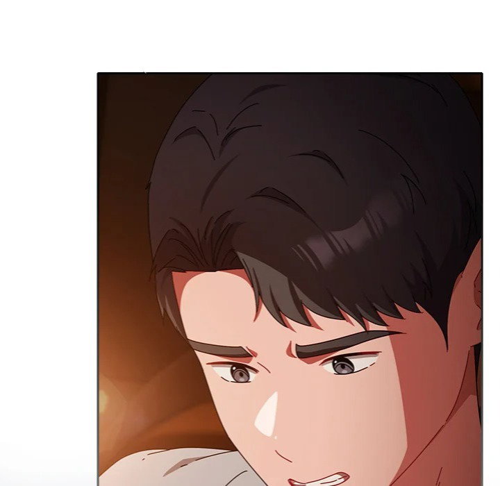 but-i-love-you-chap-30-42