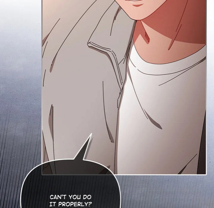 but-i-love-you-chap-30-43