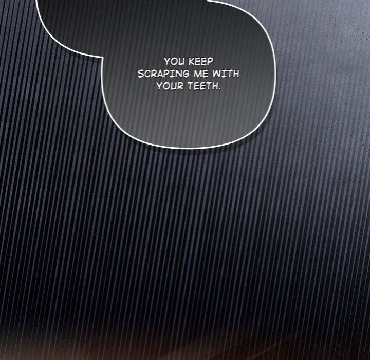 but-i-love-you-chap-30-44