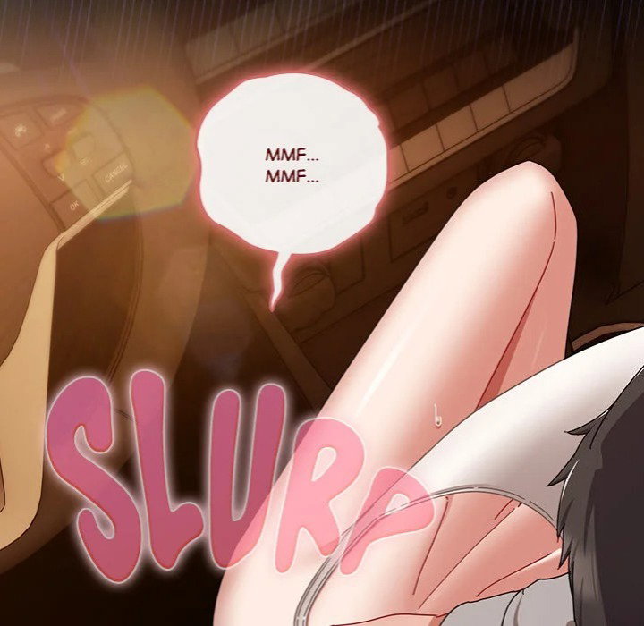 but-i-love-you-chap-30-45