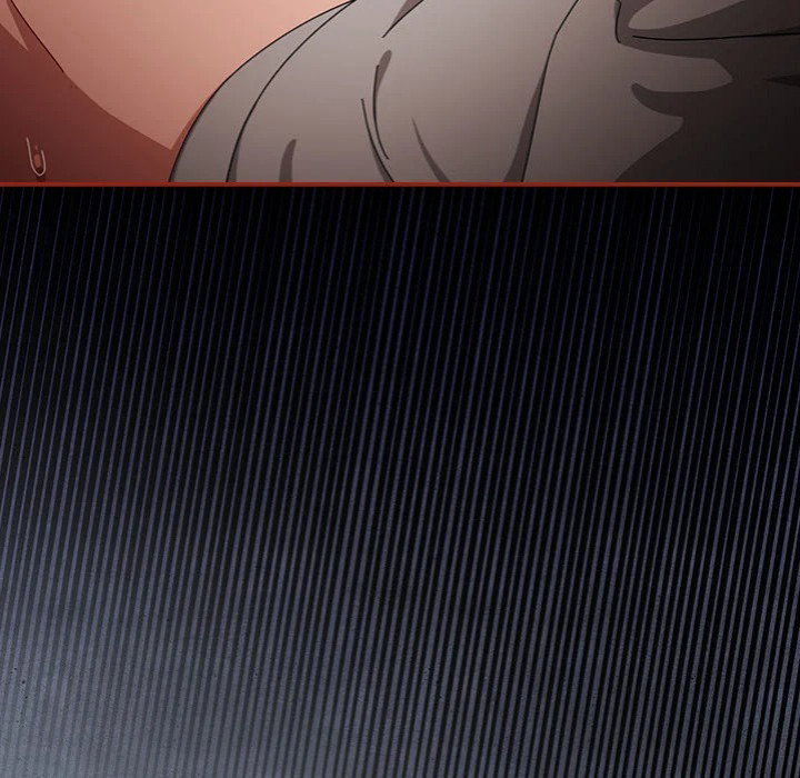 but-i-love-you-chap-30-47