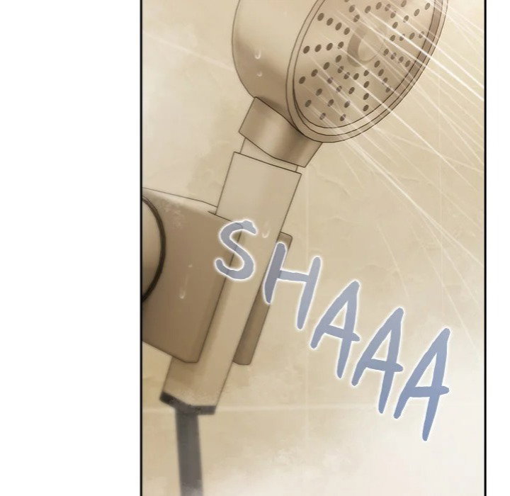 but-i-love-you-chap-30-4