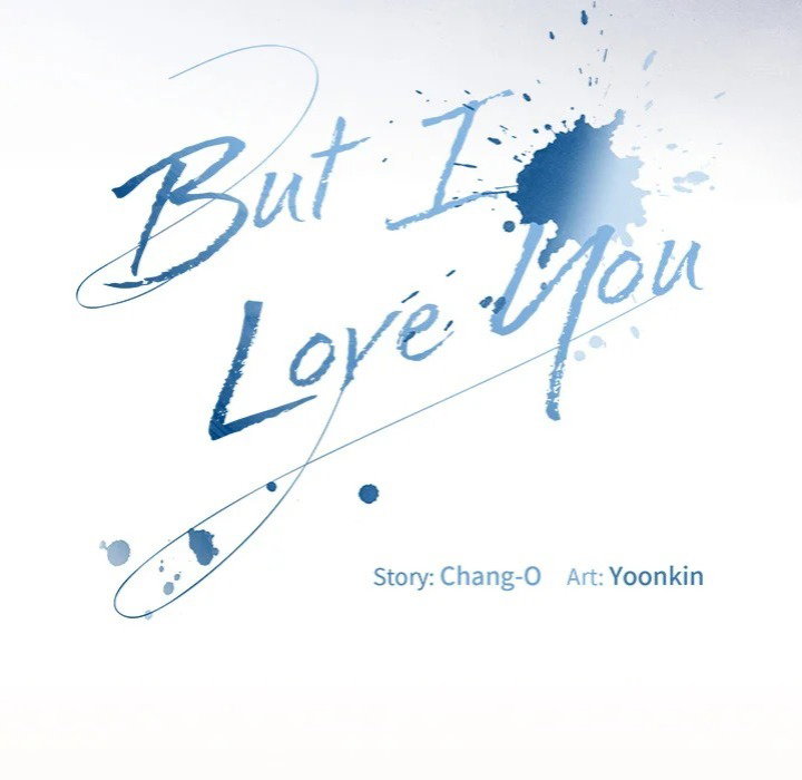 but-i-love-you-chap-30-49
