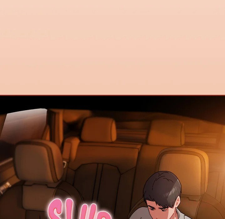 but-i-love-you-chap-30-51