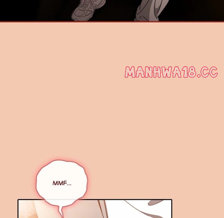 but-i-love-you-chap-30-53