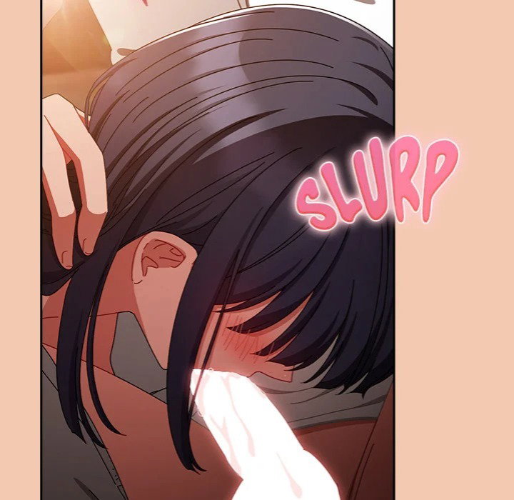 but-i-love-you-chap-30-54
